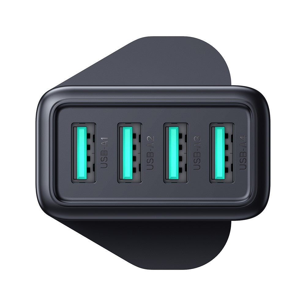 Wall Charger 