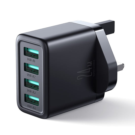 Wall Charger 