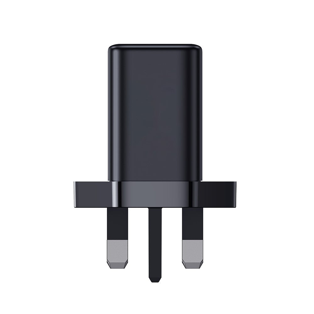 Wall Charger 