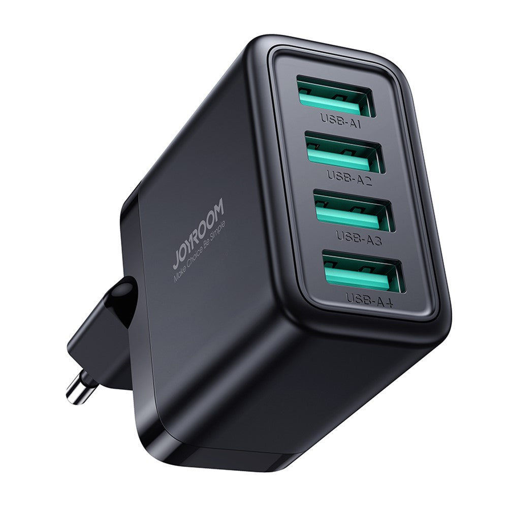 Wall Charger 