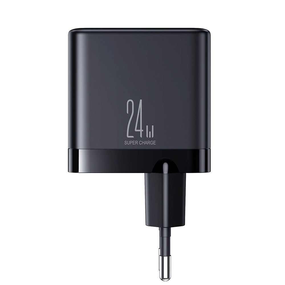 Wall Charger 