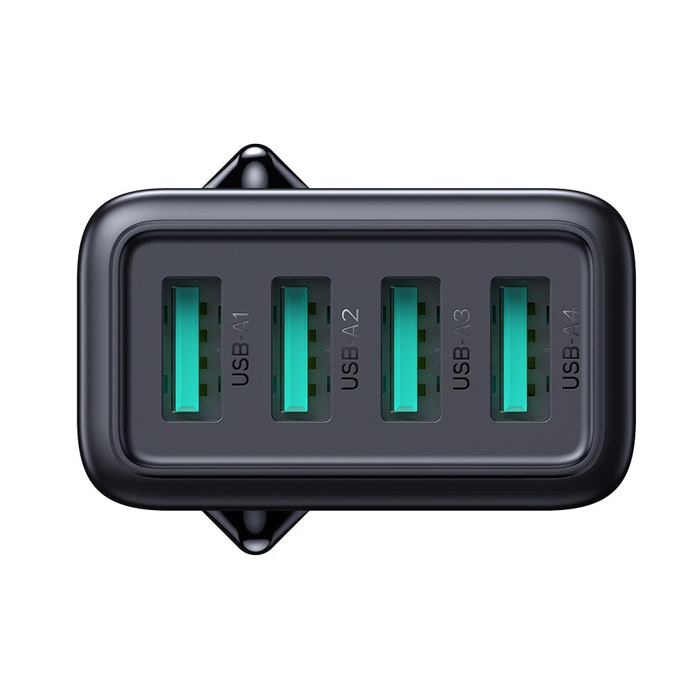 Wall Charger 