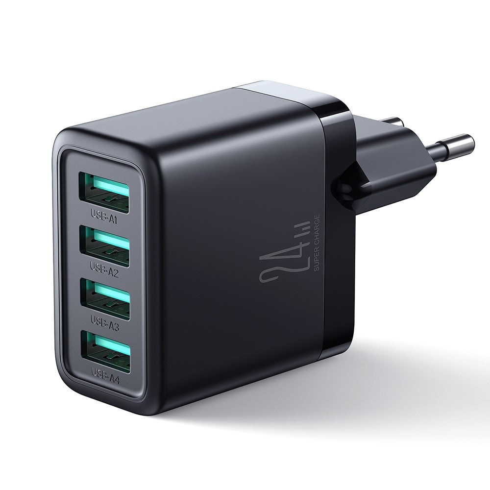 Wall Charger 