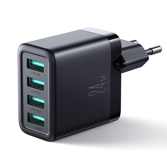 Wall Charger 