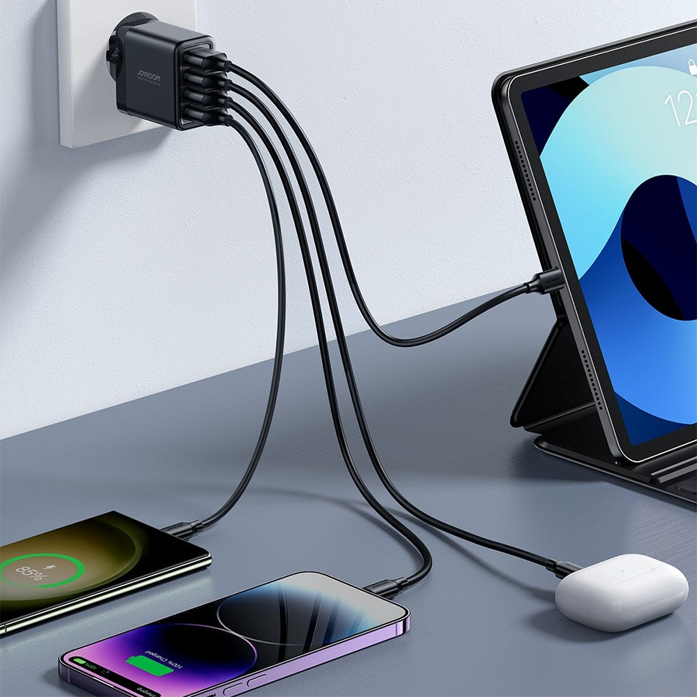 Wall Charger 