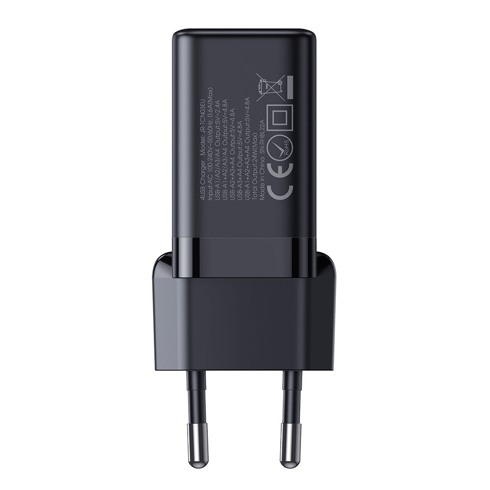 Wall Charger 