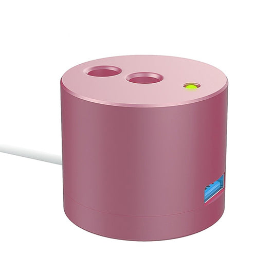 Desktop Chargers
