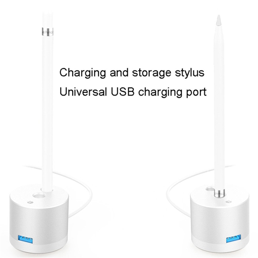 Desktop Chargers