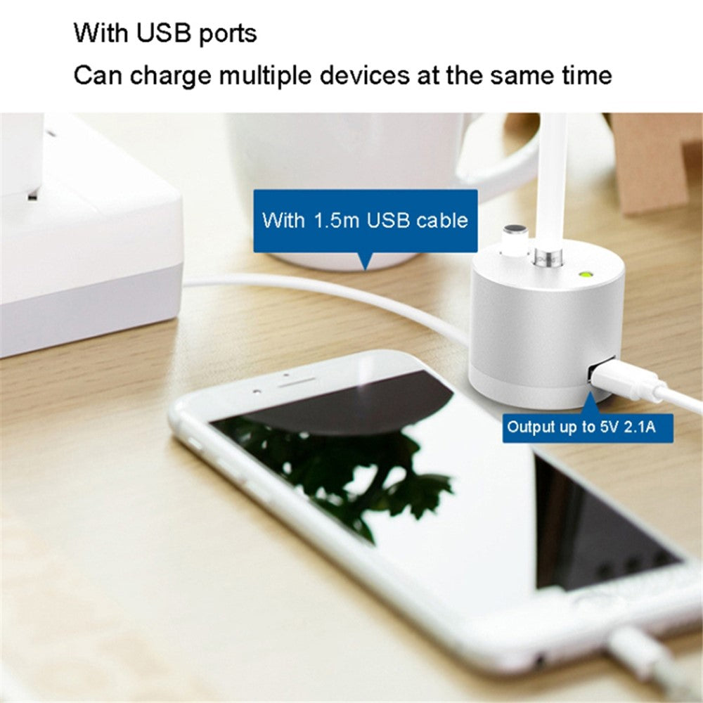 Desktop Chargers