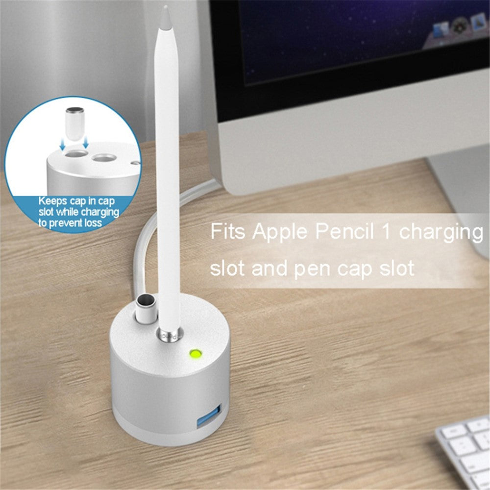Desktop Chargers
