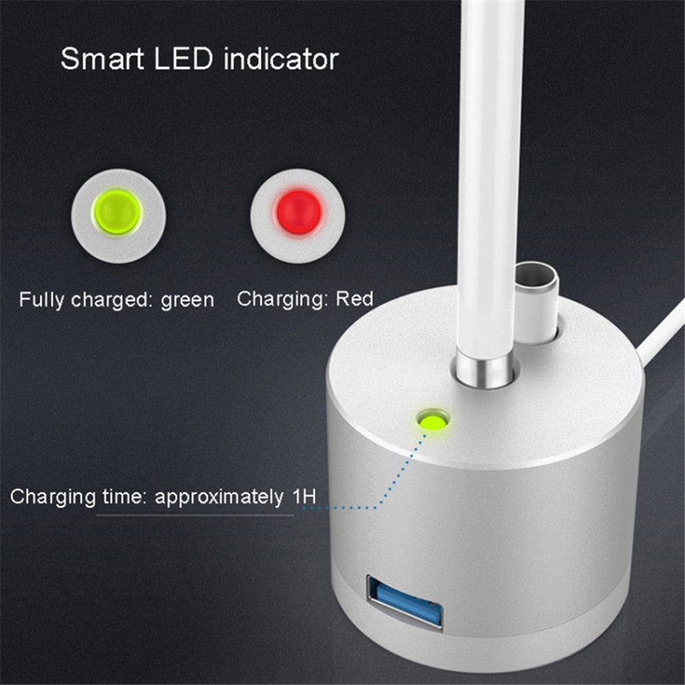 Desktop Chargers