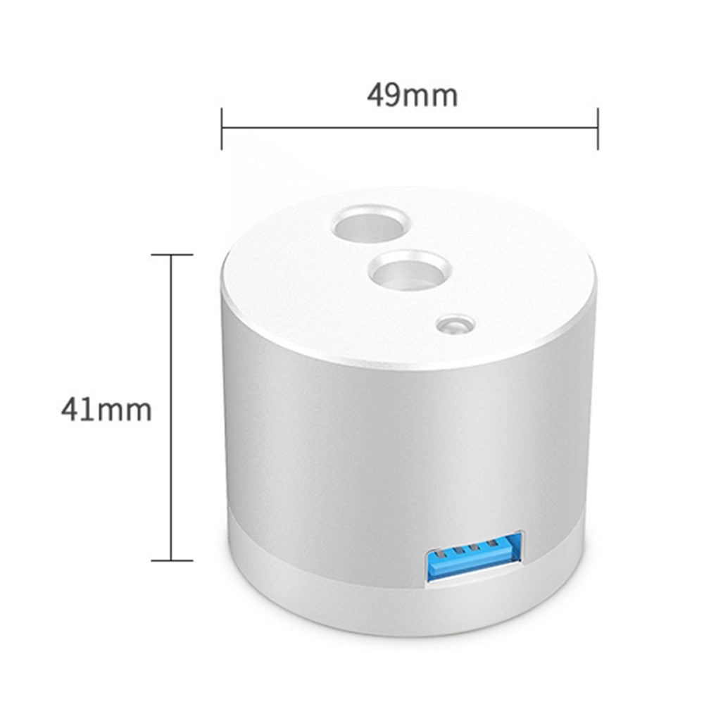 Desktop Chargers