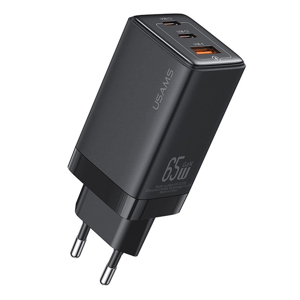 Wall Charger 