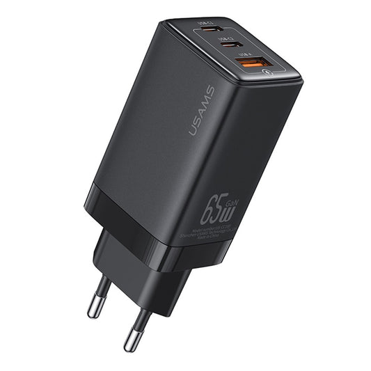 Wall Charger 