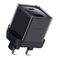 Wall Charger 