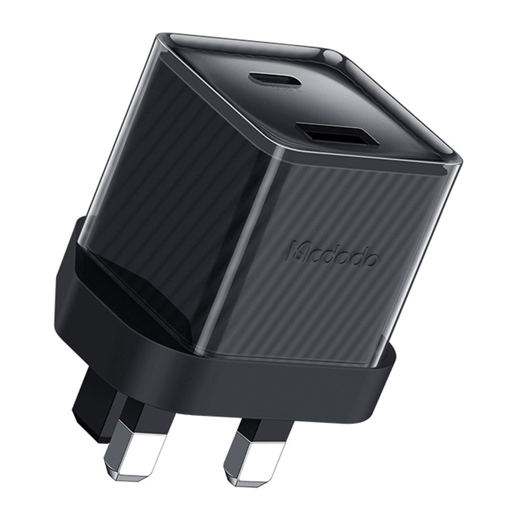 Wall Charger 