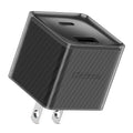 Wall Charger 