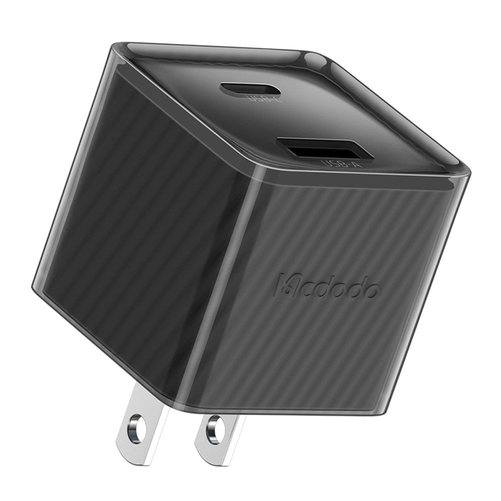 Wall Charger 