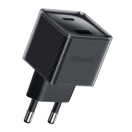 Wall Charger 