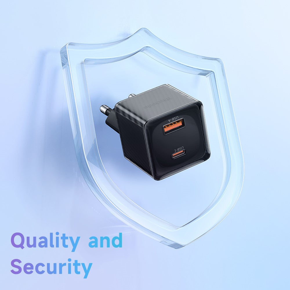 Wall Charger 
