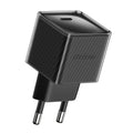 Wall Charger 
