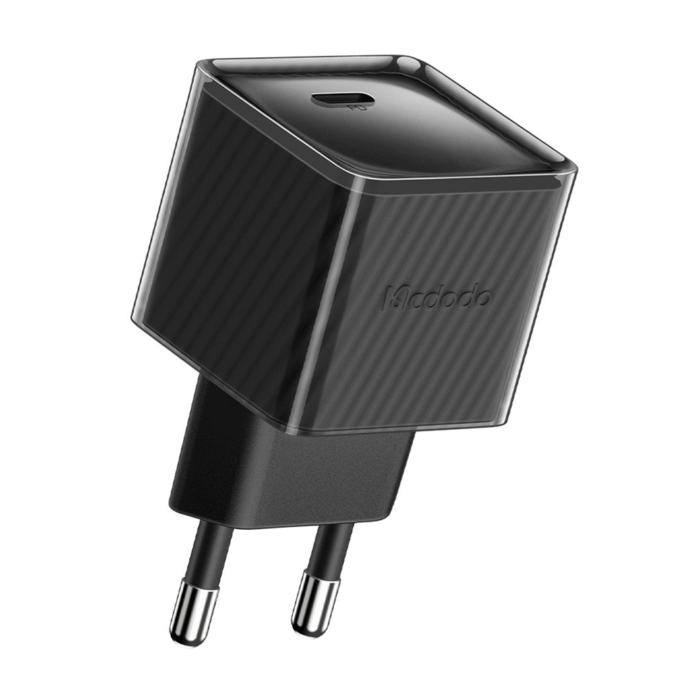 Wall Charger 