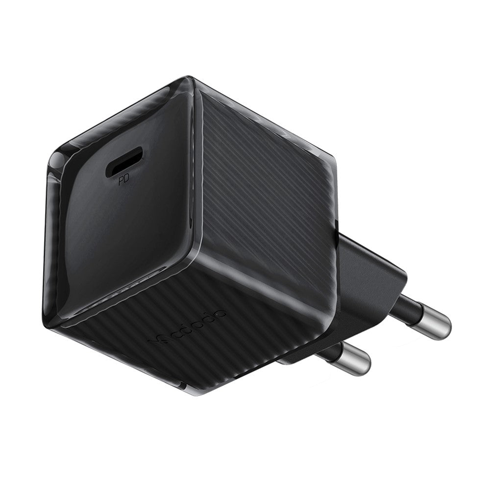 Wall Charger 