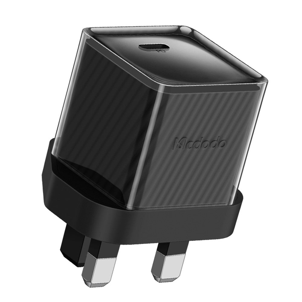 Wall Charger 