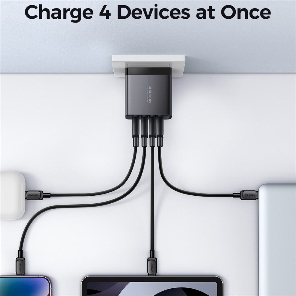 Wall Charger 