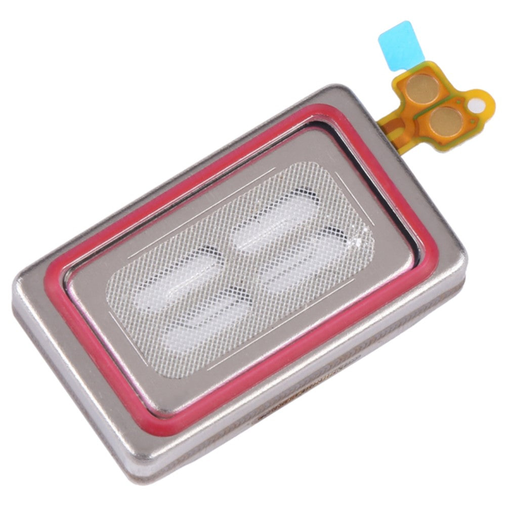 Galaxy A Parts