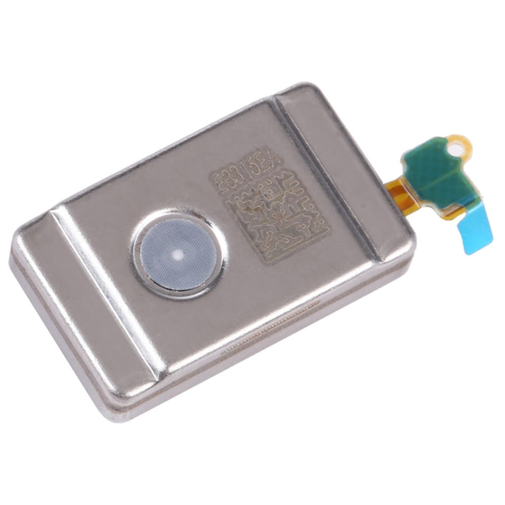 Galaxy A Parts