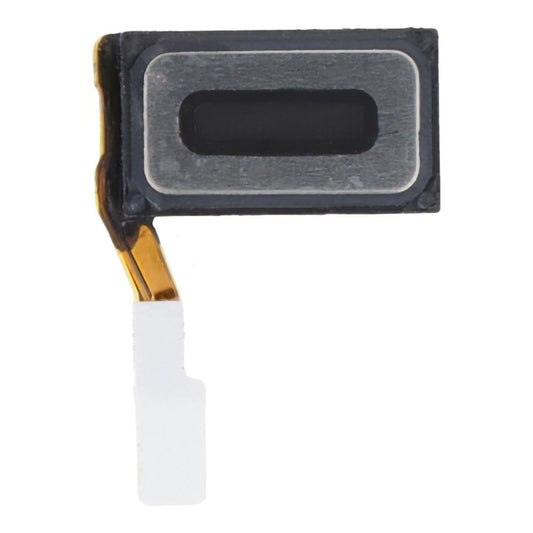 Other Samsung Parts 