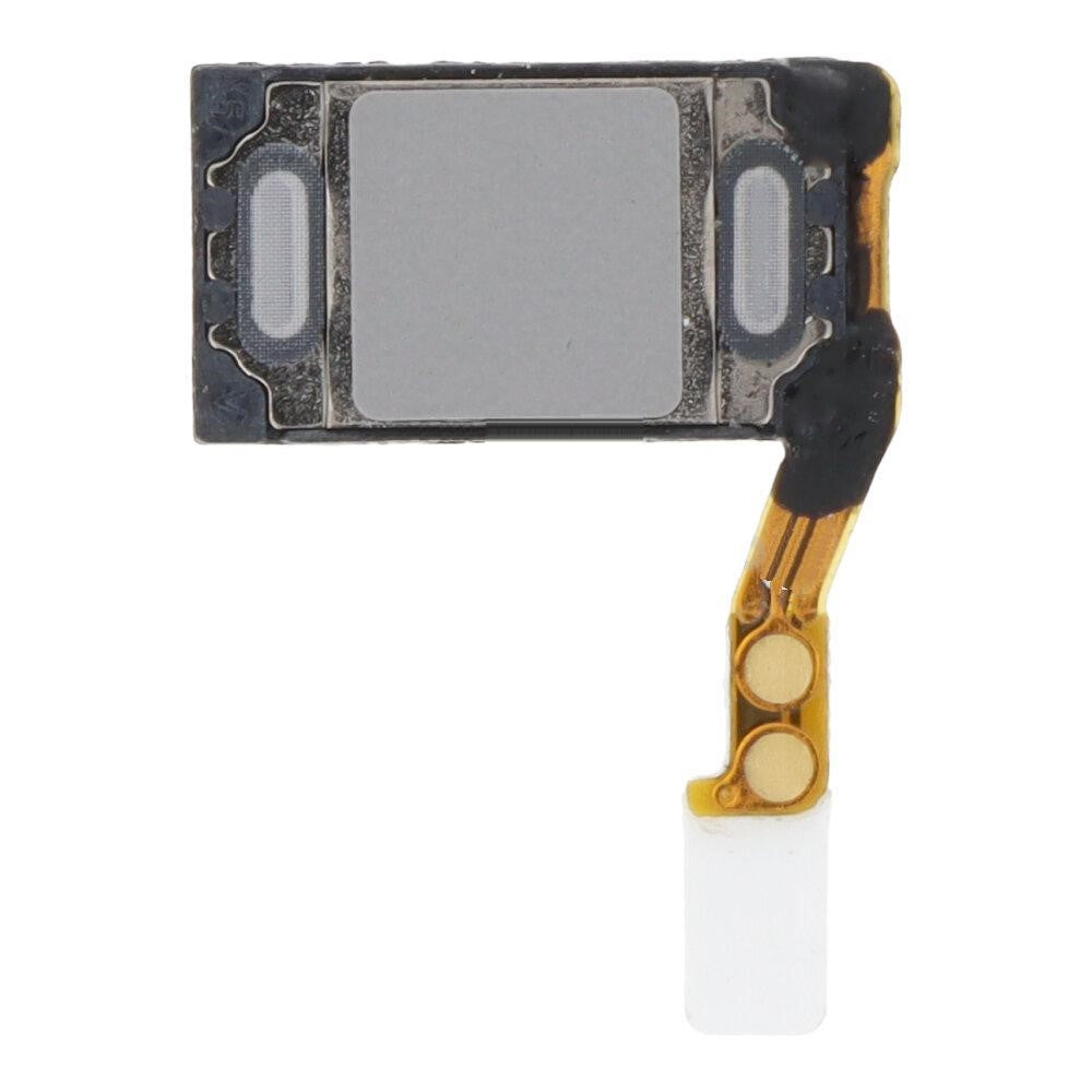 Other Samsung Parts 