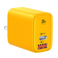 Wall Charger 