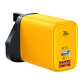 Wall Charger 