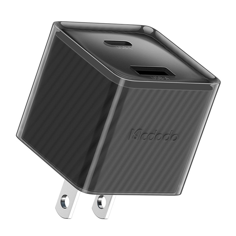 Wall Charger 