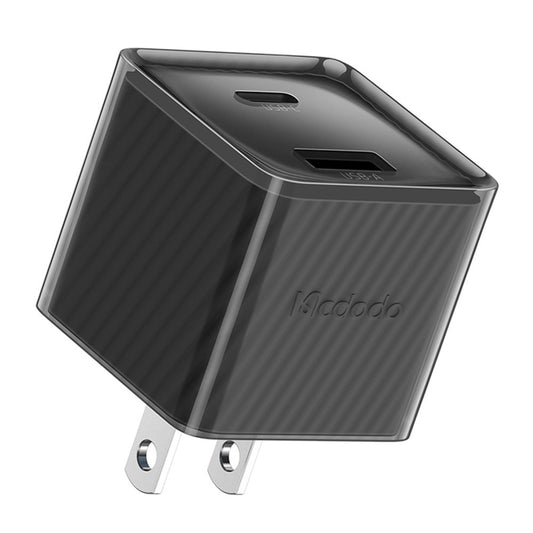 Wall Charger 