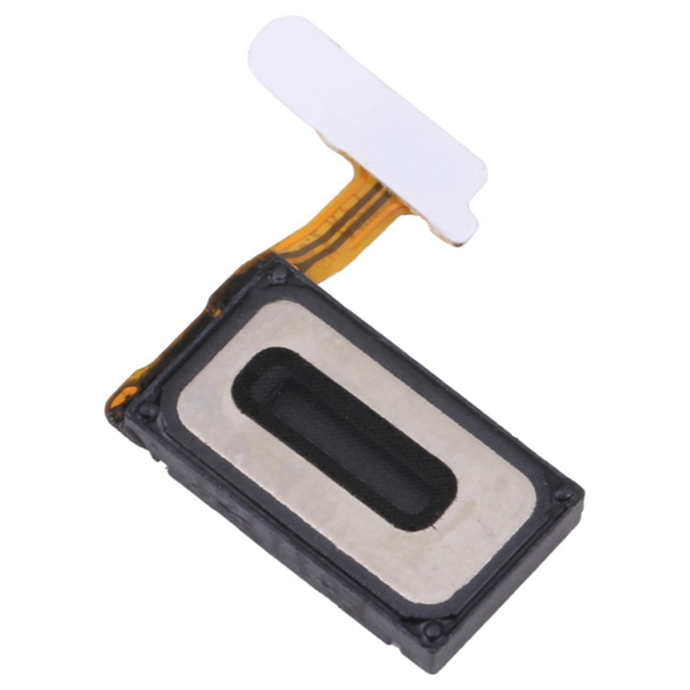 Galaxy A Parts