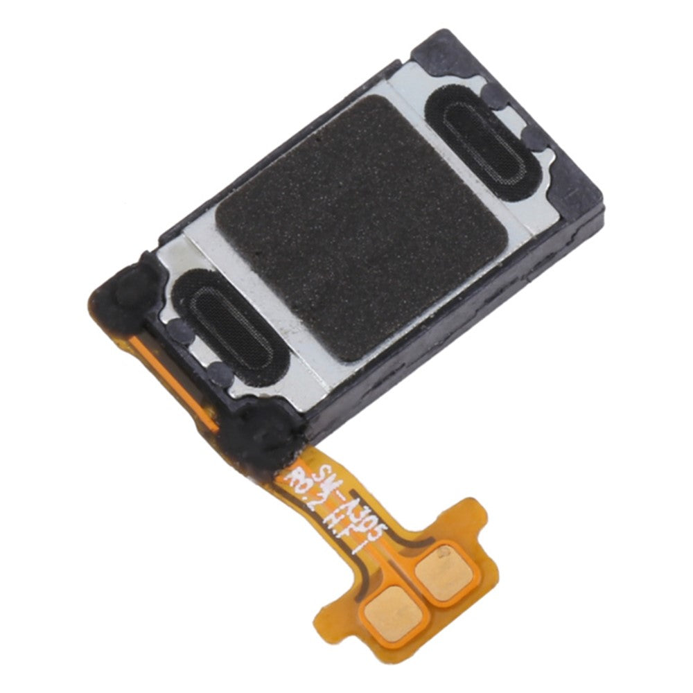 Galaxy A Parts