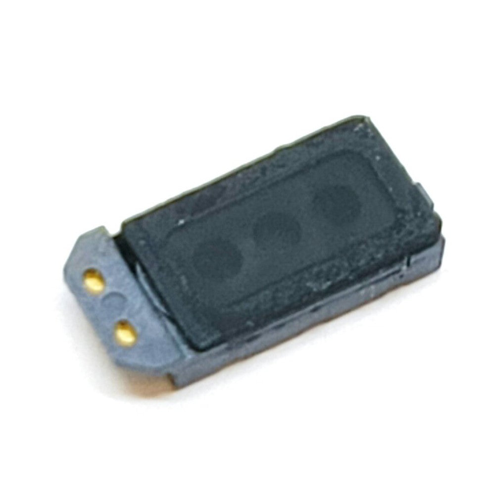 Galaxy A Parts