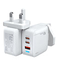 Wall Charger 