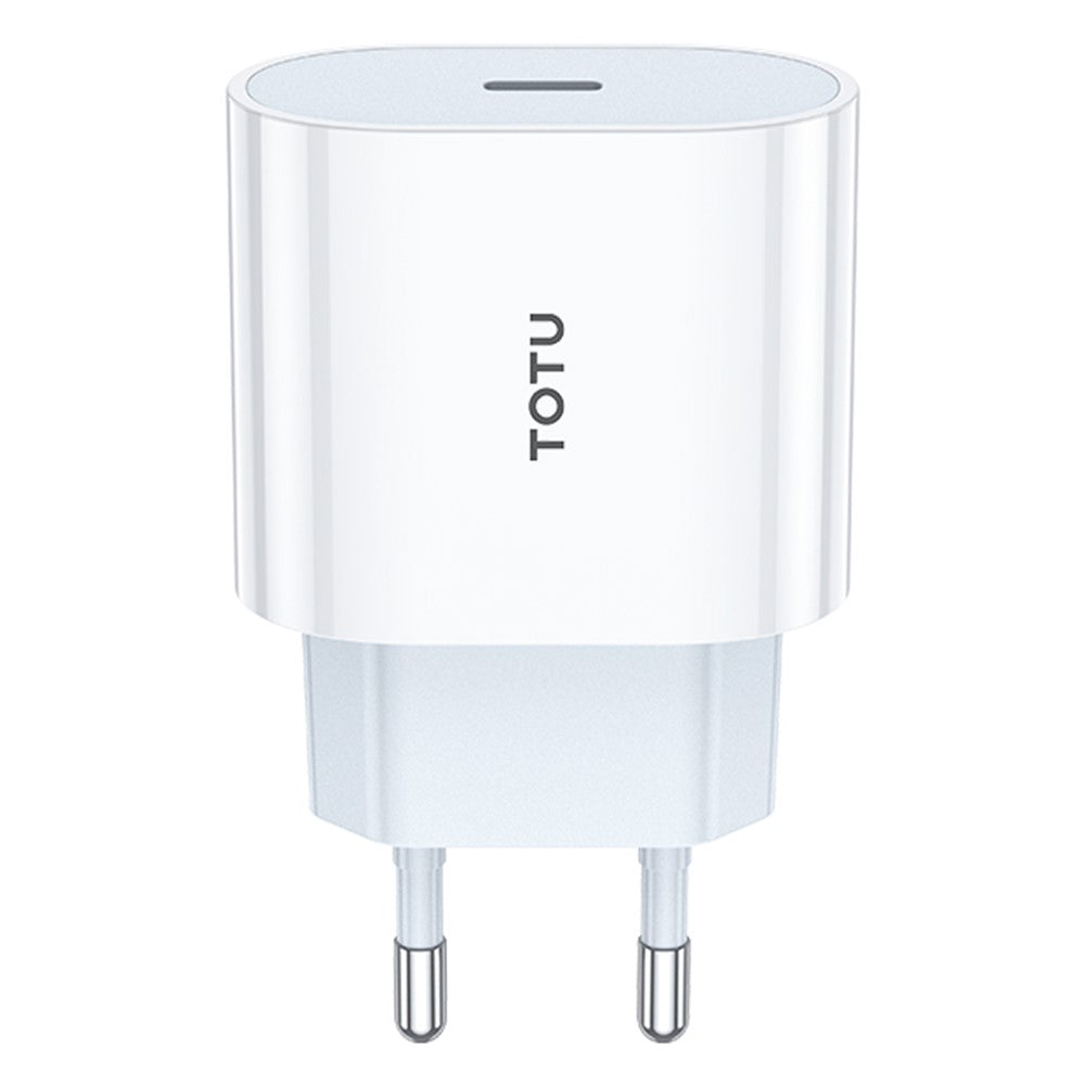 Wall Charger 