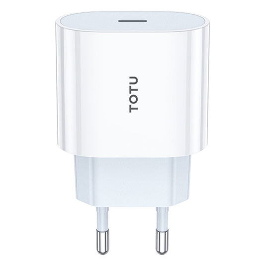 Wall Charger 