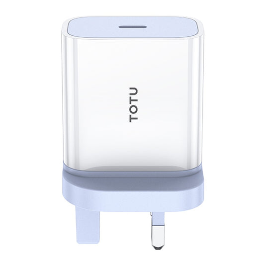 Wall Charger 