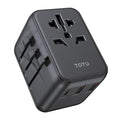 Wall Charger 