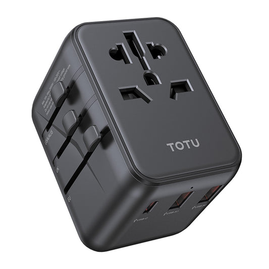 Wall Charger 