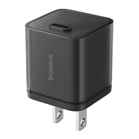 Wall Charger 