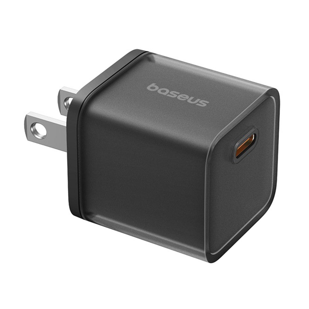 Wall Charger 