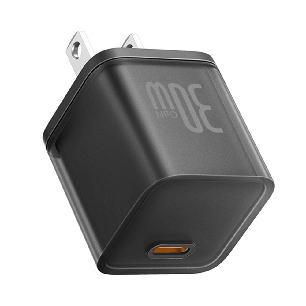 Wall Charger 