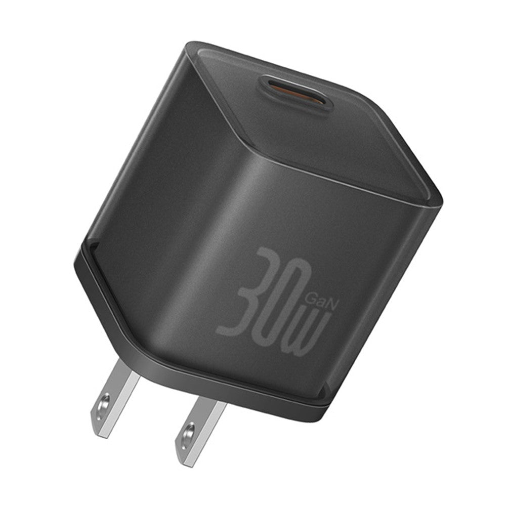 Wall Charger 